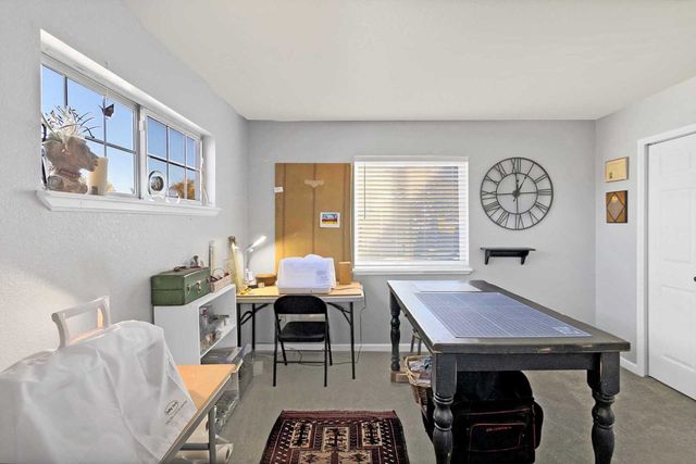 381 Explorer Ct Apt B, Grand Junction, CO 81507