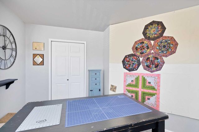 381 Explorer Ct Apt B, Grand Junction, CO 81507