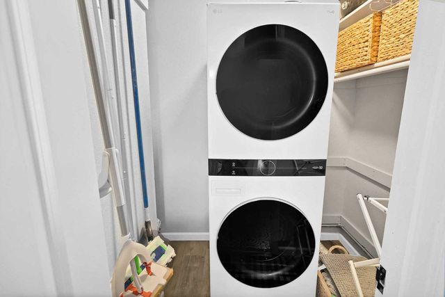 381 Explorer Ct Apt B, Grand Junction, CO 81507