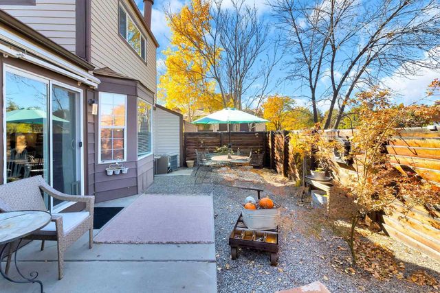 381 Explorer Ct Apt B, Grand Junction, CO 81507