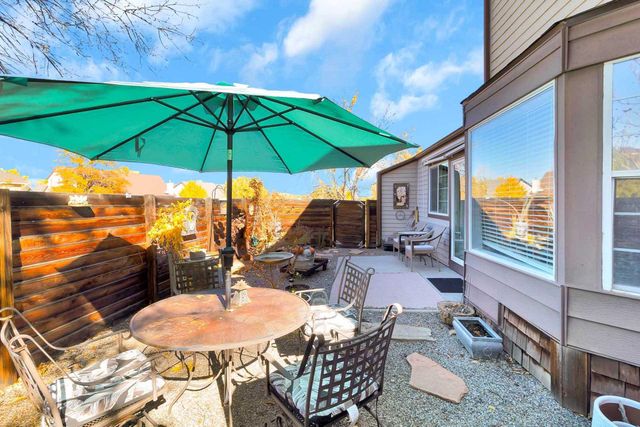 381 Explorer Ct Apt B, Grand Junction, CO 81507