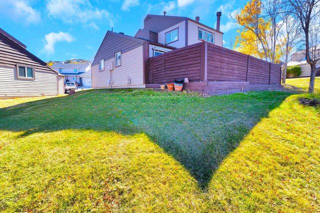 381 Explorer Ct Apt B, Grand Junction, CO 81507