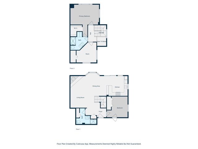 381 Explorer Ct Apt B, Grand Junction, CO 81507