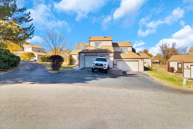 381 Explorer Ct Apt B, Grand Junction, CO 81507