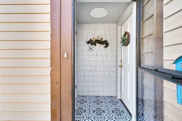 381 Explorer Ct Apt B, Grand Junction, CO 81507