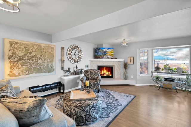 381 Explorer Ct Apt B, Grand Junction, CO 81507