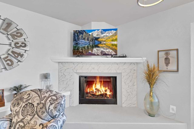 381 Explorer Ct Apt B, Grand Junction, CO 81507