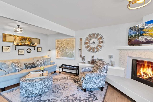 381 Explorer Ct Apt B, Grand Junction, CO 81507