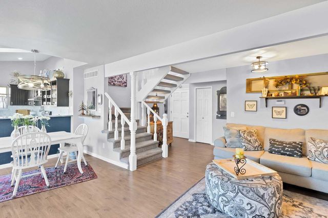 381 Explorer Ct Apt B, Grand Junction, CO 81507