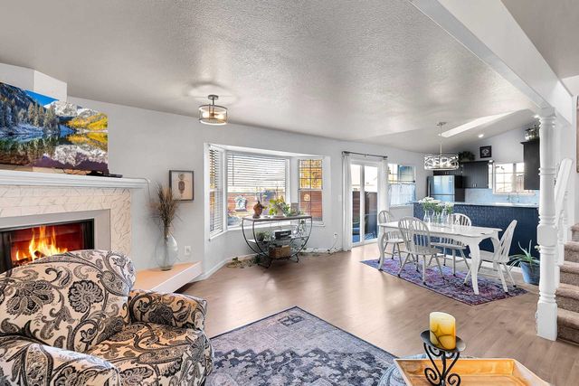 381 Explorer Ct Apt B, Grand Junction, CO 81507