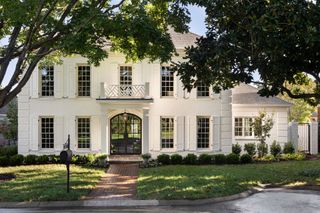 407 Hyde Park, Nashville, TN 37215