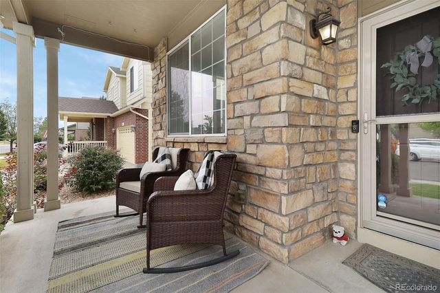 6662 E 130th Avenue, Thornton, CO 80602