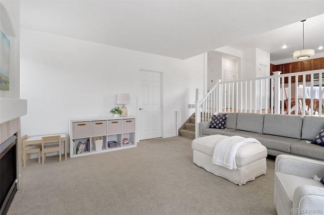 6662 E 130th Avenue, Thornton, CO 80602