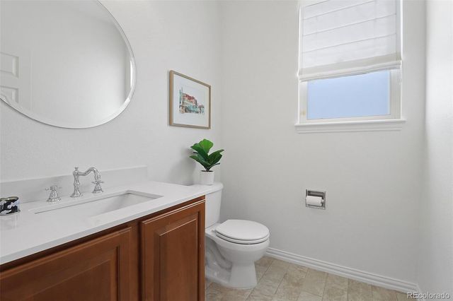 6662 E 130th Avenue, Thornton, CO 80602