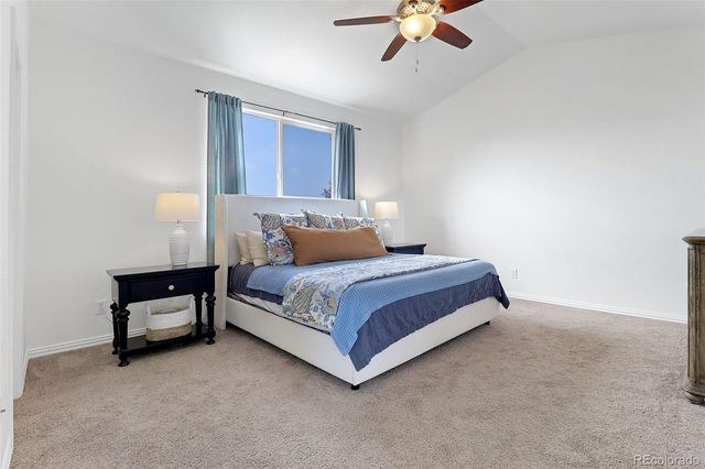 6662 E 130th Avenue, Thornton, CO 80602