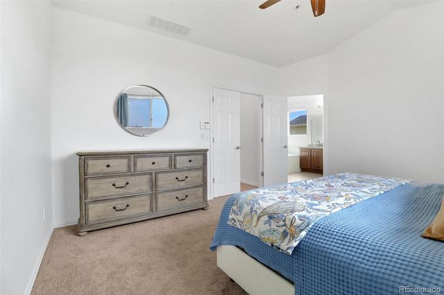 6662 E 130th Avenue, Thornton, CO 80602