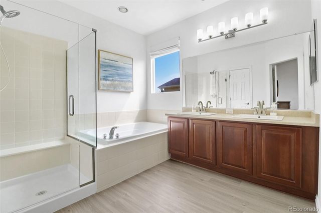6662 E 130th Avenue, Thornton, CO 80602
