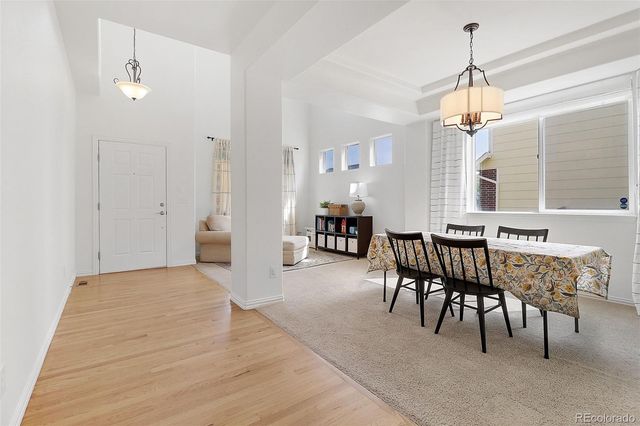 6662 E 130th Avenue, Thornton, CO 80602