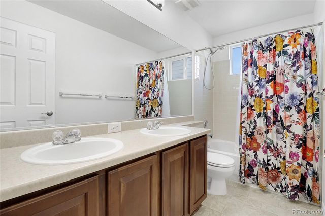 6662 E 130th Avenue, Thornton, CO 80602
