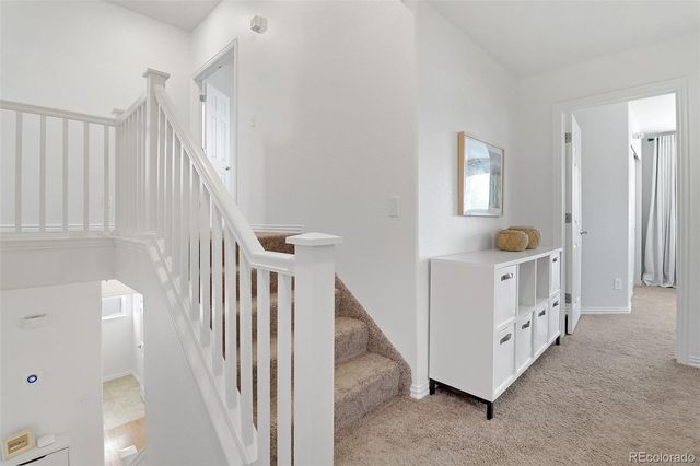 6662 E 130th Avenue, Thornton, CO 80602