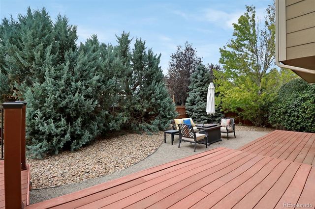 6662 E 130th Avenue, Thornton, CO 80602