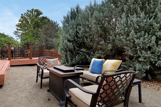 6662 E 130th Avenue, Thornton, CO 80602