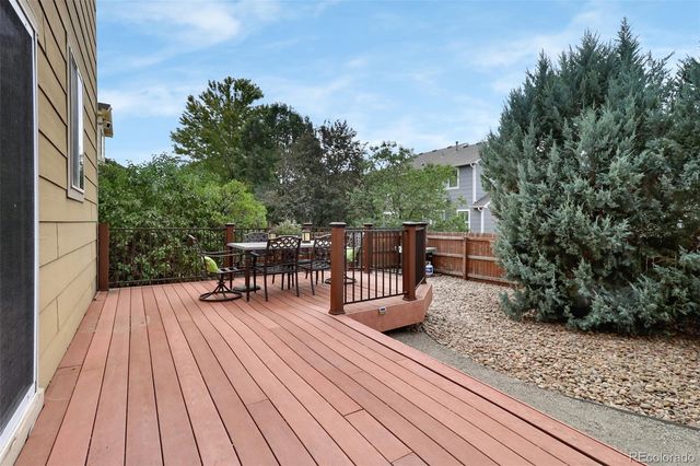 6662 E 130th Avenue, Thornton, CO 80602