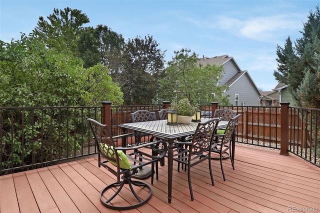 6662 E 130th Avenue, Thornton, CO 80602