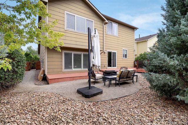 6662 E 130th Avenue, Thornton, CO 80602