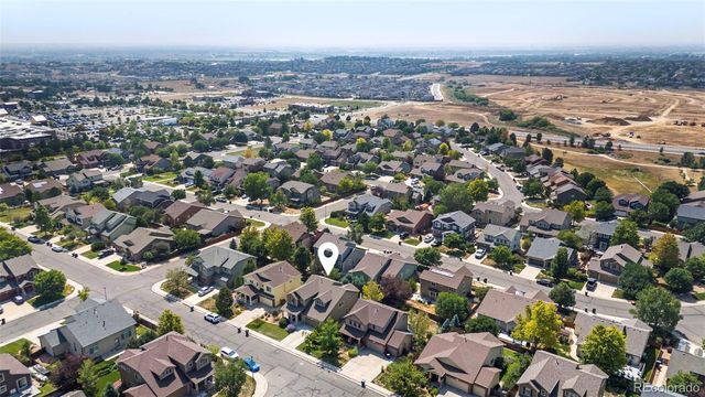 6662 E 130th Avenue, Thornton, CO 80602