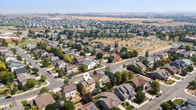 6662 E 130th Avenue, Thornton, CO 80602