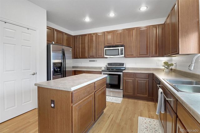6662 E 130th Avenue, Thornton, CO 80602
