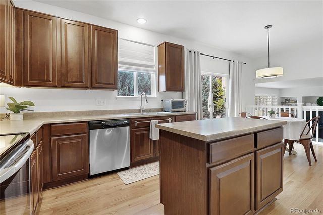 6662 E 130th Avenue, Thornton, CO 80602