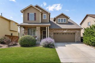 6662 E 130th Avenue, Thornton, CO 80602