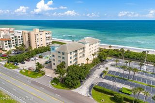 1725 N Highway A1A 402, Indialantic, FL 32903