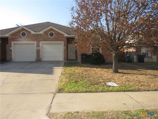 4201 Cambridge Drive B, Killeen, TX 76549
