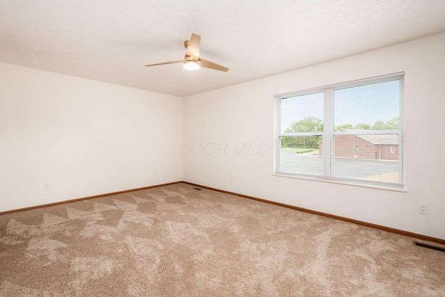 1492 Pine Wild Drive, Columbus, OH 43223