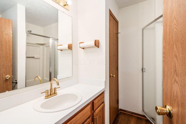 1492 Pine Wild Drive, Columbus, OH 43223