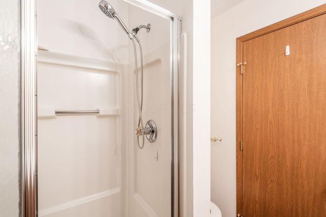 1492 Pine Wild Drive, Columbus, OH 43223