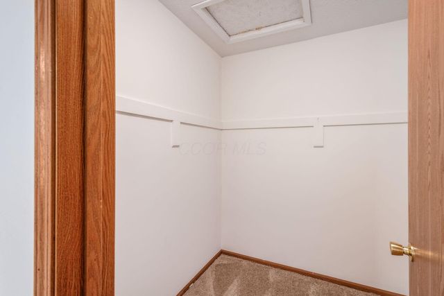 1492 Pine Wild Drive, Columbus, OH 43223