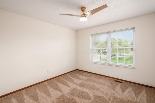 1492 Pine Wild Drive, Columbus, OH 43223