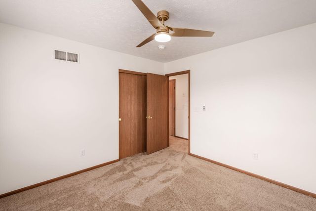 1492 Pine Wild Drive, Columbus, OH 43223
