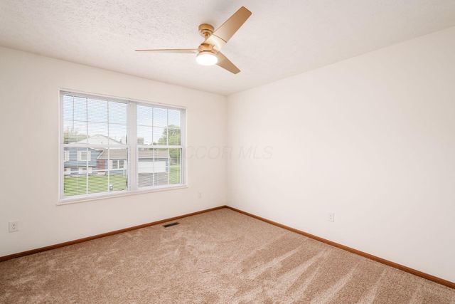 1492 Pine Wild Drive, Columbus, OH 43223