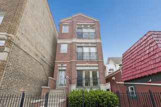 5617 W Lawrence Avenue 1, Chicago, IL 60630