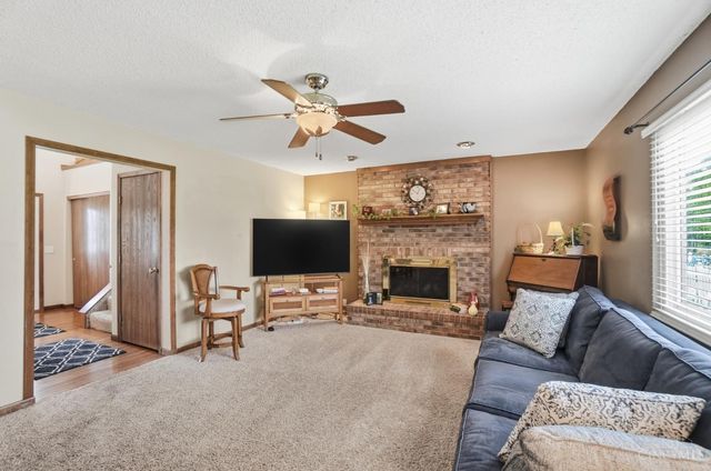 20 Remington Court, Fairfield, OH 45011