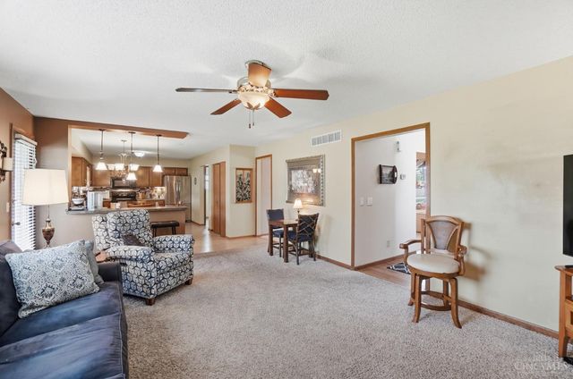 20 Remington Court, Fairfield, OH 45011