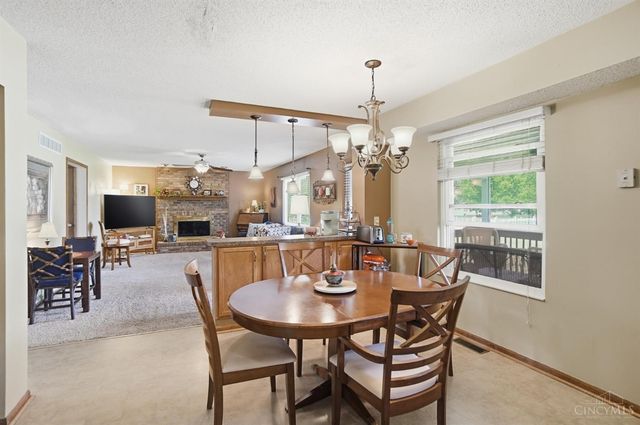 20 Remington Court, Fairfield, OH 45011