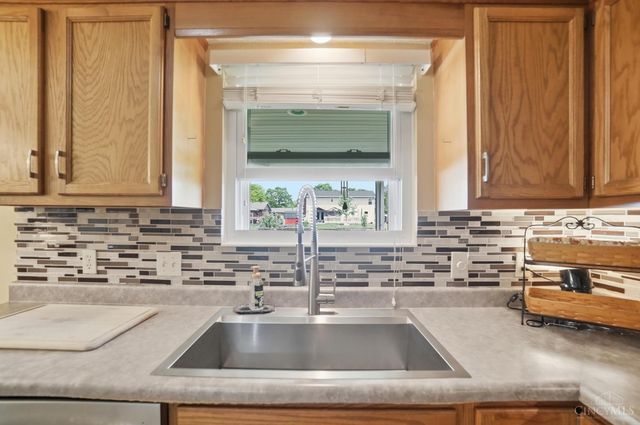 20 Remington Court, Fairfield, OH 45011