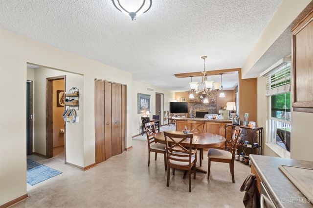 20 Remington Court, Fairfield, OH 45011