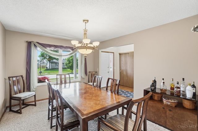 20 Remington Court, Fairfield, OH 45011